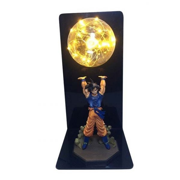 DBZ Ultra Instinct Son Goku Strength Bombs Figure aliexpress buy online