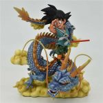 Dragon Ball Figure Bye Goku Kids Toys buy online