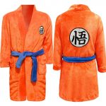 Dragon Ball Son Goku Kakarotto Unisex Cosplay buy online