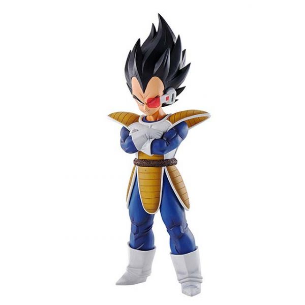 Dragon Ball Z Action Figures Vegeta Christmas Gifts ebay buy online