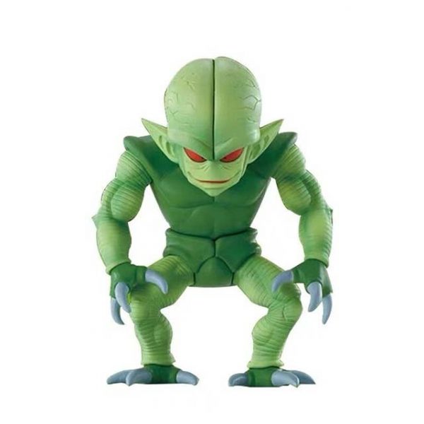 Dragon Ball Z Piccolo Figure Anime Action Gifts amazon buy online
