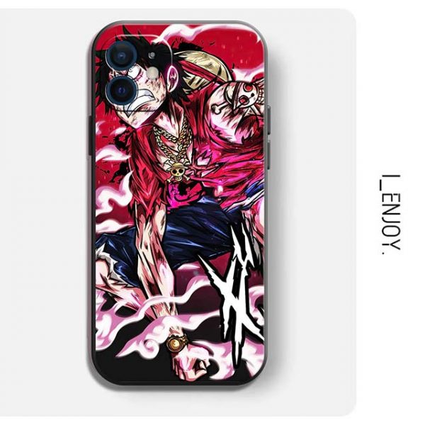 DRAGON BALL Phone Case Anime All iPhone ebay buy online