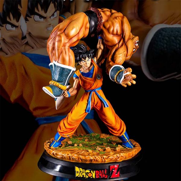 DBZ-Figure-Son-Goku-Black-Hair-Version-Gift-amazon-buyonline