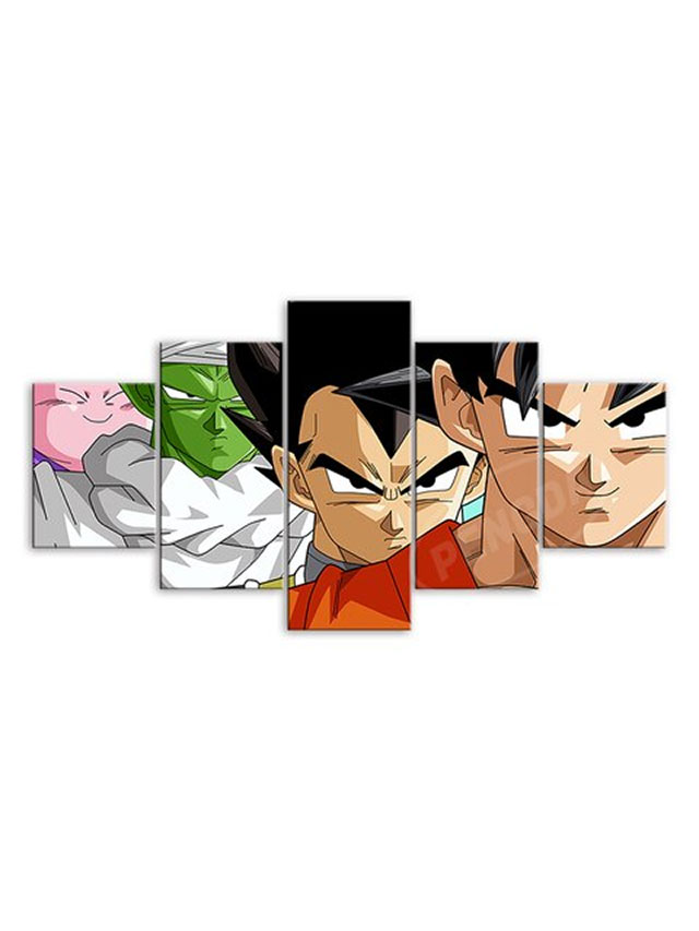 Goku - All Forms, Dragon Ball Super  Dragon ball art goku, Anime dragon  ball goku, Dragon ball painting