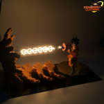 DBZ-Goku-Spirit-Bomb-Action-Figure-LED-Lamp