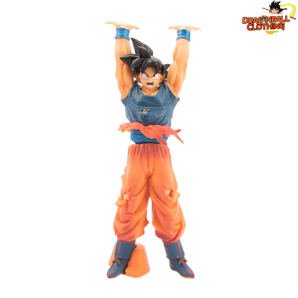 DBZ-Son-Goku-Spirit-Bomb-Action-Figures