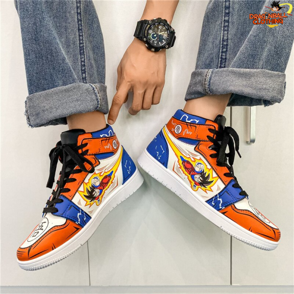 Dragon-Ball-Son-Goku-Men-Shoes
