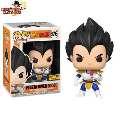 Dragon-Ball-Vegeta-New-Funko-Pop-amazon-shop