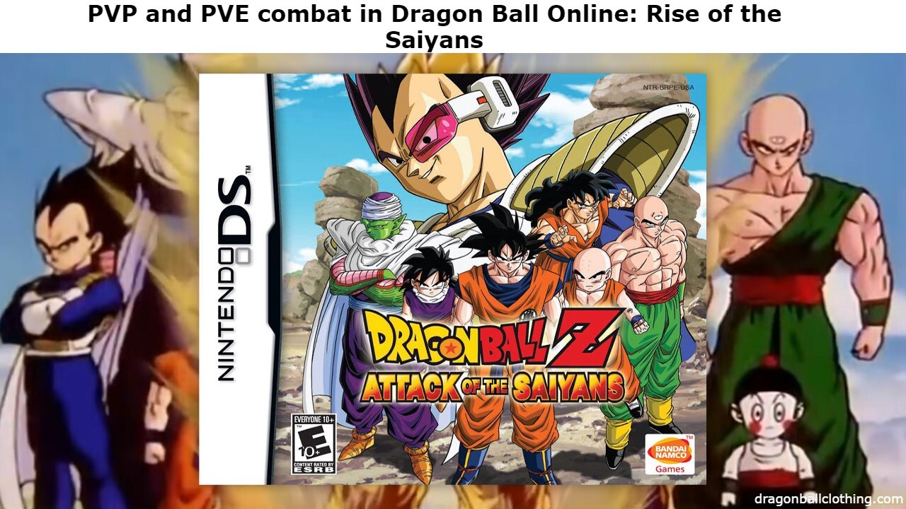 PVP-and-PVE-combat-in-Dragon-Ball-Online-Rise-of-the-Saiyans.jpg 