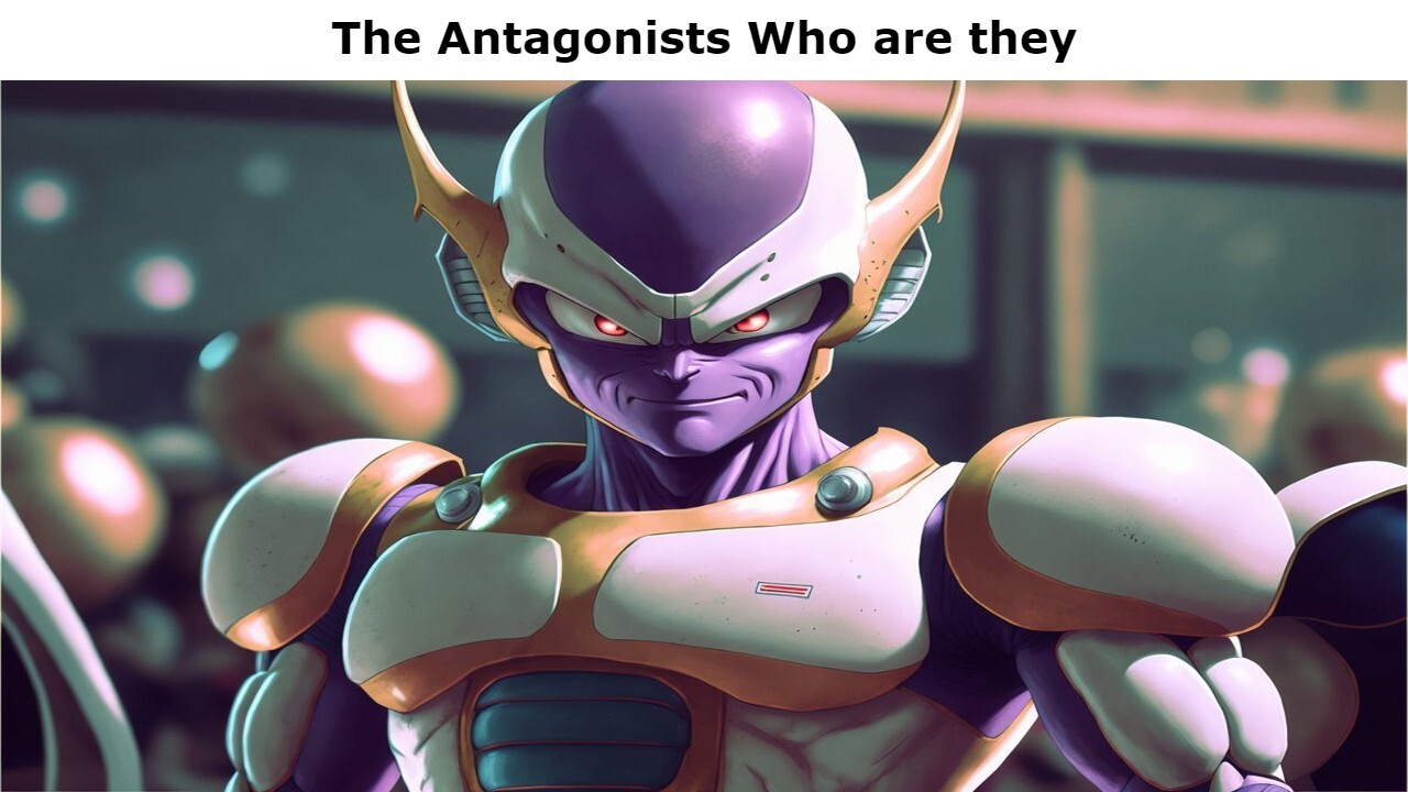 The-Antagonists-Who-are-they. 