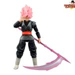 Black-Goku-Action-Figure-Toy-Model-Gift-merch