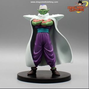 DragonBall Z Figure Fukkatsu (Piccolo)